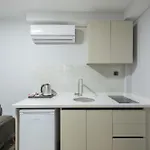 Hotel Dedem Dinlenme Tesisleri-sultanhani