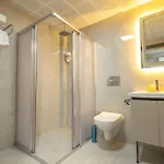 Dedem Dinlenme Tesisleri-sultanhani 4*