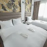 Hotel Dedem Dinlenme Tesisleri-sultanhani Sultanhani