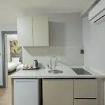 Hotel Dedem Dinlenme Tesisleri-sultanhani Sultanhani