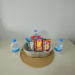 Dedem Dinlenme Tesisleri-sultanhani Hotel