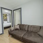 Hotel Dedem Dinlenme Tesisleri-sultanhani