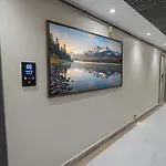 Dedem Dinlenme Tesisleri-sultanhani Hotel Sultanhani