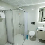 Dedem Dinlenme Tesisleri-sultanhani Hotel Sultanhani