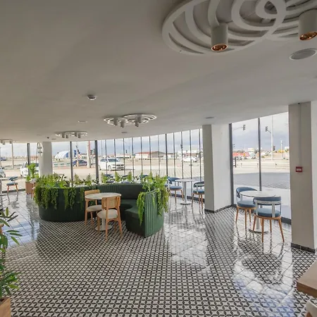 Hotel Dedem Dinlenme Tesisleri-sultanhani Sultanhani