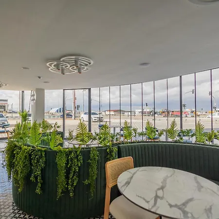 Dedem Dinlenme Tesisleri-sultanhani Hotel 4*