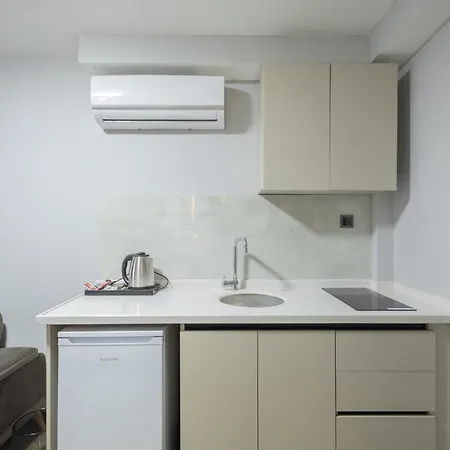 Hotel Dedem Dinlenme Tesisleri-sultanhani