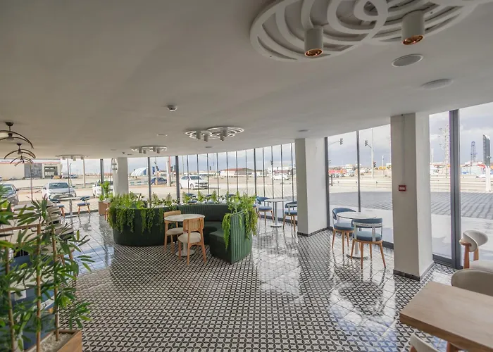 Hotel Dedem Dinlenme Tesisleri-sultanhani Sultanhani